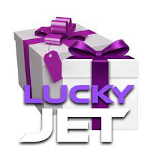 1Win Lucky Jet Game