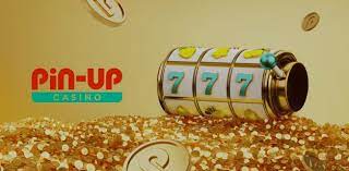 Pin Up Gambling Enterprise Review: Bonus Codes, Registration