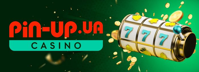 Pin Up Casino site mobile app on Android apk documents in Bangladesh