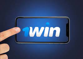 1Win App Download And Install for Android (APK) and iphone (apple iphone and iPad)