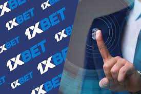 Just How To Download 1xbet to Your Android or iphone Gadget