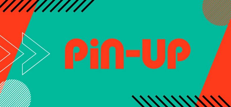 Як вибрати автомат Pin Up Casino сайт Україна