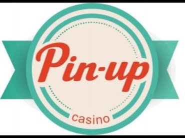 Як вибрати ігровий автомат Pin Up Gambling Ukraine