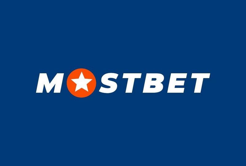 MostBet Mobil Proqramları