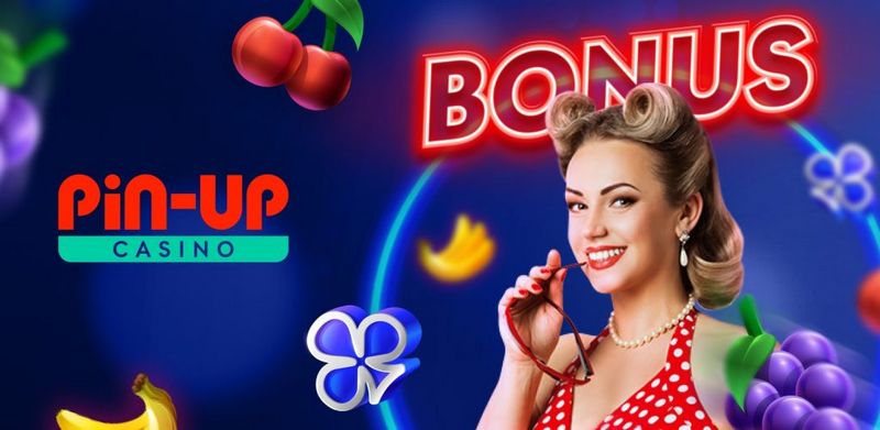 Pin Up Casino site mobile application on Android apk file in Bangladesh