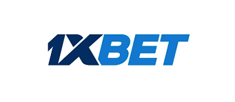 1xBet Casino Review