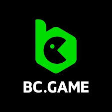 Ответственные ставки в BC.GAME