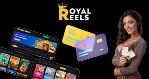 Royal Reels Gambling Establishment Review